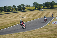 cadwell-park;cadwell-park-photographs;cadwell-trackday-photographs;enduro-digital-images;event-digital-images;eventdigitalimages;peter-wileman-photography;racing-digital-images;trackday-digital-images;trackday-photos